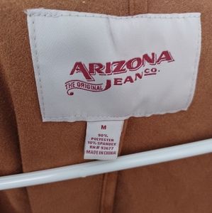 Arizona jeans Co